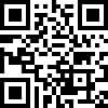 https://en.abna24.com/xg4dS