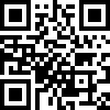 https://en.abna24.com/xjzcR