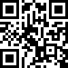 https://en.abna24.com/x99ww