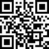 https://en.abna24.com/xgBnp
