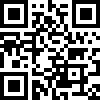 https://en.abna24.com/x3Dpk