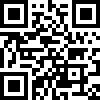 https://en.abna24.com/x9Hks