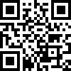 https://en.abna24.com/xgXvq