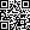 https://en.abna24.com/x4rMK