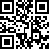 https://en.abna24.com/xfkkV
