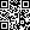 https://en.abna24.com/x3RWc