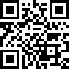 https://en.abna24.com/xfZDg