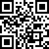 https://en.abna24.com/x9wjw