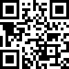 https://en.abna24.com/xgMQt