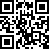 https://en.abna24.com/xktzR