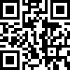 https://en.abna24.com/xgLWb