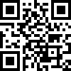 https://en.abna24.com/xfLrK