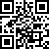 https://en.abna24.com/xk96b