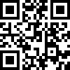 https://en.abna24.com/x54F4