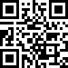 https://en.abna24.com/xbxJp