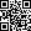 https://en.abna24.com/xfzH3