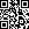 https://en.abna24.com/xjyhC