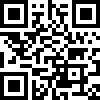 https://en.abna24.com/x7m3p