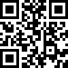 https://en.abna24.com/xhPNr