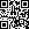 https://en.abna24.com/xb2Qq