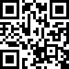 https://en.abna24.com/xcKL5
