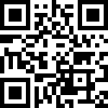 https://en.abna24.com/x3QTf