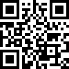 https://en.abna24.com/xgqqX