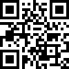 https://en.abna24.com/xkVDn