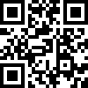 https://en.abna24.com/x3MTf