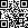 https://en.abna24.com/xdbxQ
