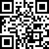 https://en.abna24.com/x3Vdt