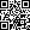 https://en.abna24.com/xjvqK
