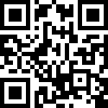 https://en.abna24.com/xjsFk