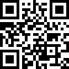 https://en.abna24.com/xhDZr