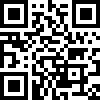 https://en.abna24.com/xgLcC