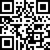 https://en.abna24.com/x5tTZ