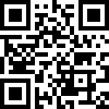 https://en.abna24.com/xgYX3