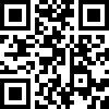 https://en.abna24.com/xhtHb