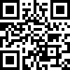 https://en.abna24.com/x9nd8