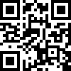 https://en.abna24.com/x5MtJ