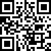 https://en.abna24.com/xcNPX