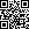 https://en.abna24.com/xhczw
