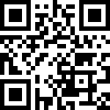 https://en.abna24.com/xgYRF