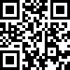 https://en.abna24.com/xht9b