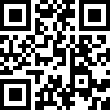 https://en.abna24.com/xkxG4