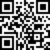 https://en.abna24.com/xdzxq