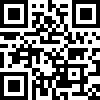 https://en.abna24.com/x5cHk