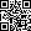 https://en.abna24.com/xg3HN