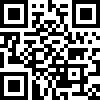 https://en.abna24.com/xfZ6m