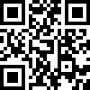 https://en.abna24.com/xjCwT